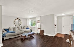 7700 BAYLEAF Drive, HUDSON, FL 34667