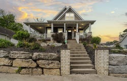 403 S 3rd Street, Ozark, MO 65721