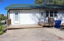 232 E Miller Street, Mansfield, MO 65704