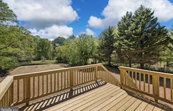 28264 MINE RUN Road, RHOADESVILLE, VA 22542
