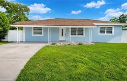 314 Dove Avenue, Sebring, FL 33870