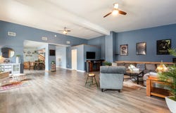 126 Route 103 E, Warner, NH 03278