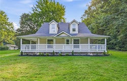3599 Center Road, Perry, OH 44081