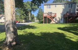 439 Summit Avenue, Clarks Summit, PA 18411
