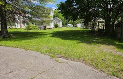 495 Johns Avenue, Mansfield, OH 44903