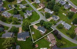 103 WILLOW DR, DAYTON, VA 22821