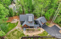 236 Glazener Road, Brevard, NC 28712