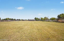 16454 E FAIRVIEW Street, Gilbert, AZ 85295