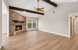 10602 Double Tree Cv, Austin, TX 78750