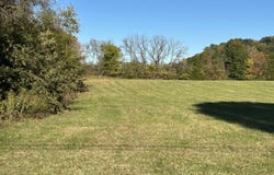 Deerfoot Lane, Greeneville, TN 37743