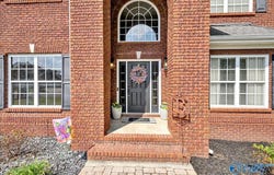 1303 Spring Branch Drive NE, Hartselle, AL 35640