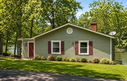 604 White Goose Cove, Hernando, MS 38632