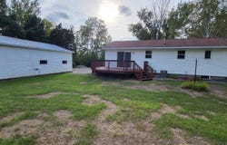 18462 Becker Line Road, Park Rapids, MN 56470
