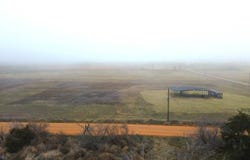 10356 CR 106, Vernon, TX 76384