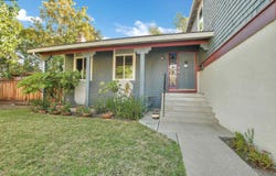 1941 Argonne Dr, Walnut Creek, CA 94598