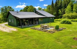 358 Eastern Avenue, Walden, VT 05873
