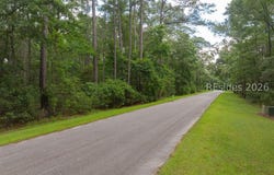 10 Barnaby Bluff, Seabrook, SC 29940