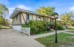 18206 Swiss Drive, Spring Lake, MI 49456