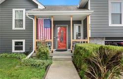 906 Fairview Circle, Pleasant Hill, MO 64080