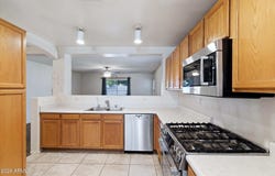 6205 W Encinas Lane, Phoenix, AZ 85043