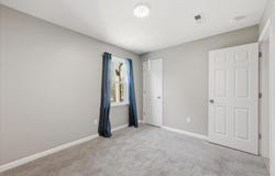 423 Killion Drive, Gaffney, SC 29340