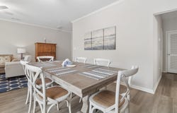 260 Seven Farms, Charleston, SC 29492