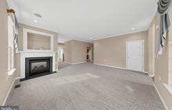 405 TOPIARY Lane, MIDDLETOWN, DE 19709