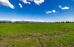 Compass Lane lot: 18, McCall, ID 83638