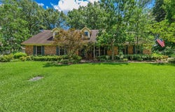 101 Vick Ave, Prescott, AR 71857