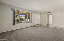 1139 E SESAME Street, Tempe, AZ 85283