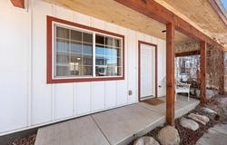 722 Jacobs Lane, Bayfield, CO 81122