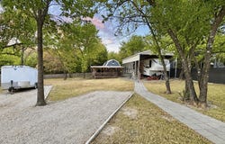 615 Waterfront Row, Quitman, TX 75783
