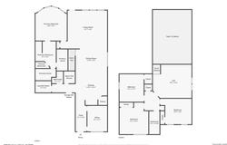 6658 Bowie, Schertz, TX 78108