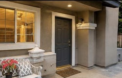 1709 Heritage Way, Covina, CA 91724
