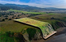 15800 S Highway 1, Manchester, CA 95459