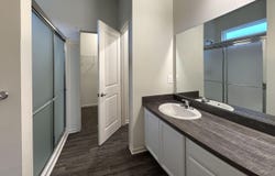 3134 Apple Blossom Way, Monroe, MI 48161