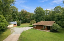 5920 Warnke Road, Michigan City, IN 46360