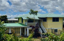 2133 KINOOLE ST, Hilo, HI 96720