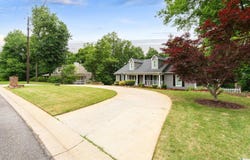 1117 INDEPENDENCE DRIVE, ALABASTER, AL 35007
