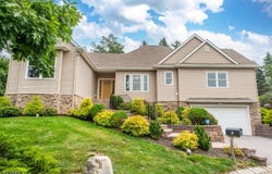 18 Post Oak Ct, Hardyston Twp., NJ 07419-1226