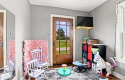 8647 Middleton Road, Venice Twp, MI 48817