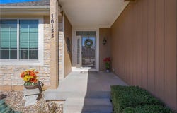 16155 S Harbinger Street, Olathe, KS 66062