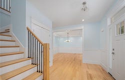 200 Nipmuc Road, Scituate, RI 02857