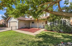 1352 Orlando St, San Marcos, CA 92069