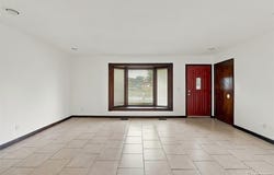 32416 Exeter Drive, Warren, MI 48092