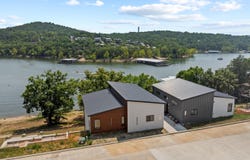 24 Beech Drive, Reeds Spring, MO 65737