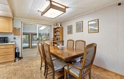 105 Devol Court, Crescent City, CA 95531-9780