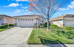 313 Trellis Lane, Vacaville, CA 95687