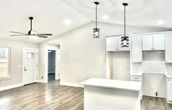 3 Cobblestone Ridge, Tecumseh, MI 49286