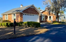 588 NW Pickle Lane, Madison, FL 32340